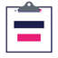 Fedgroup Forms icon