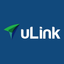 uLink Money Transfer SuperApp icon