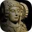 MAN Museo Arqueológico Nacional (tablets) icon