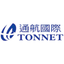 TONNET eye icon