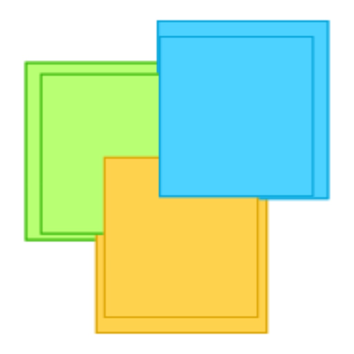 Notezilla - Notes & Reminders app icon
