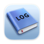RUMlogNG icon