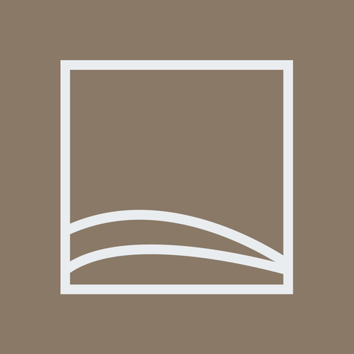 NAU Hotels & Resorts app icon