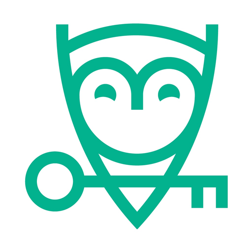 Password Boss Password Manager app icon