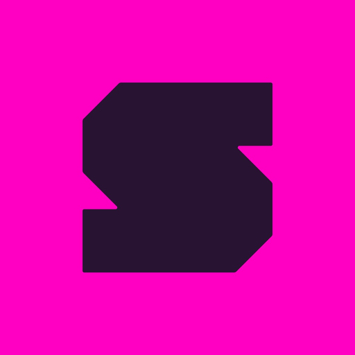 Shoobs app icon