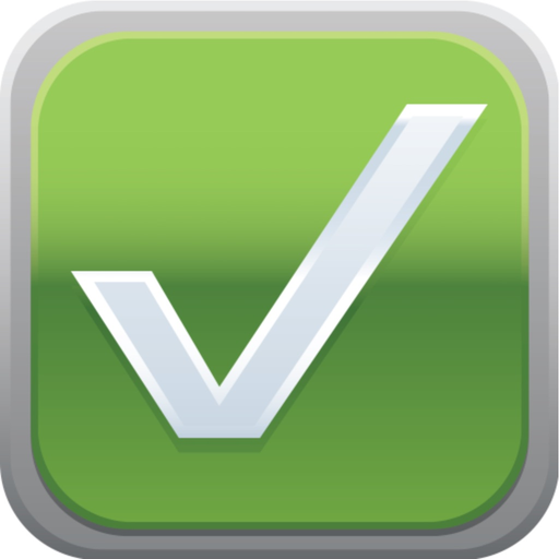 DuPont™ SafeSPEC™ Mobile app icon