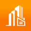 Buildshop icon