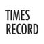 Times Record icon
