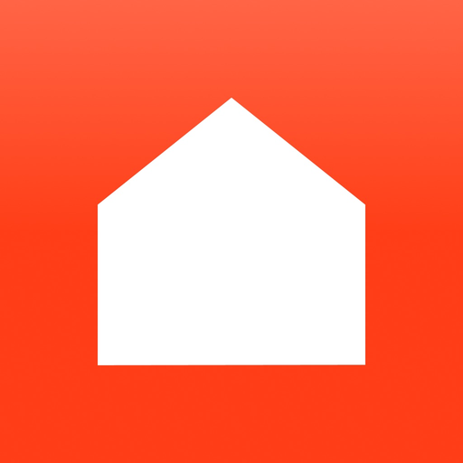 ViCare app icon