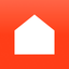 ViCare icon