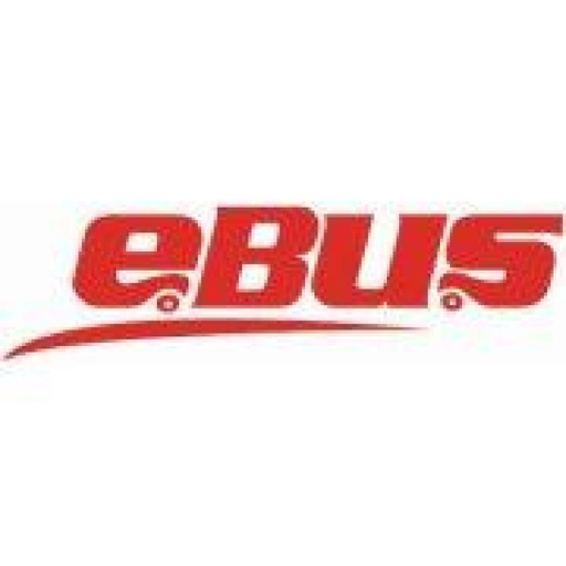 Ebus app icon