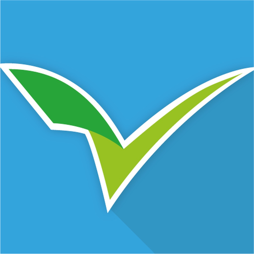 Verifiquese Cedula app icon