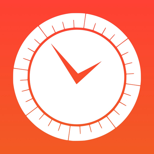 Countdown - Upcoming Events app icon