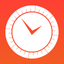 Countdown - Upcoming Events icon