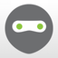 HideIPVPN - VPN & Smart DNS icon