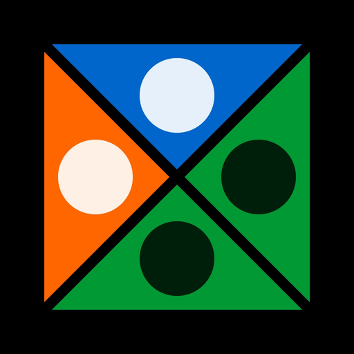 Quarta app icon