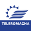 Teleromagna icon