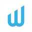 Waterfall School of Business icon