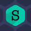 Ap Sglein icon