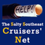 SSECN icon