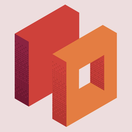 HelpSpot app icon