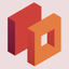 HelpSpot icon