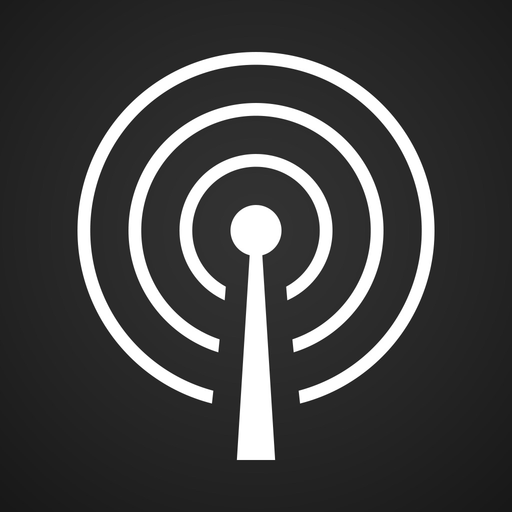 Live Beacon app icon
