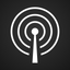 Live Beacon icon