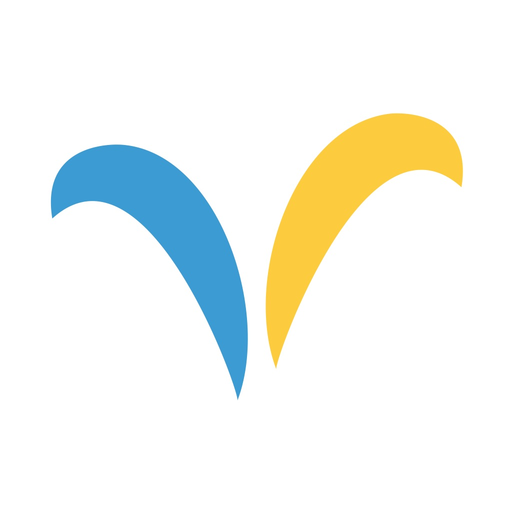 Traghettilines app icon