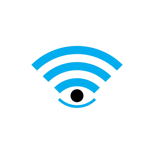 HomeControl Flex app icon