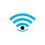 HomeControl Flex icon