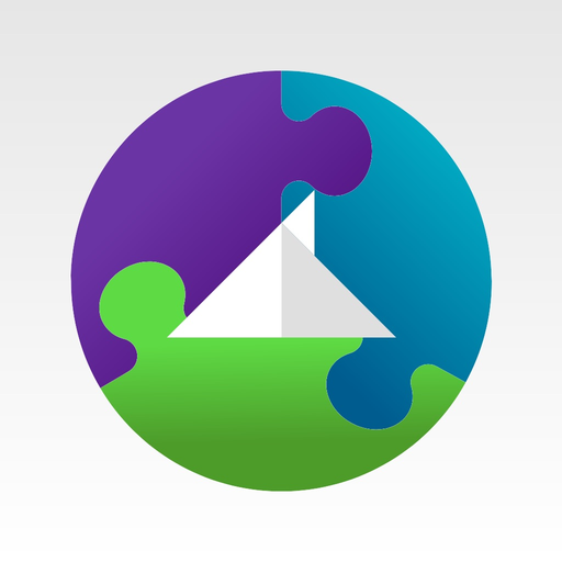 NLG Agents app icon