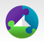 NLG Agents icon