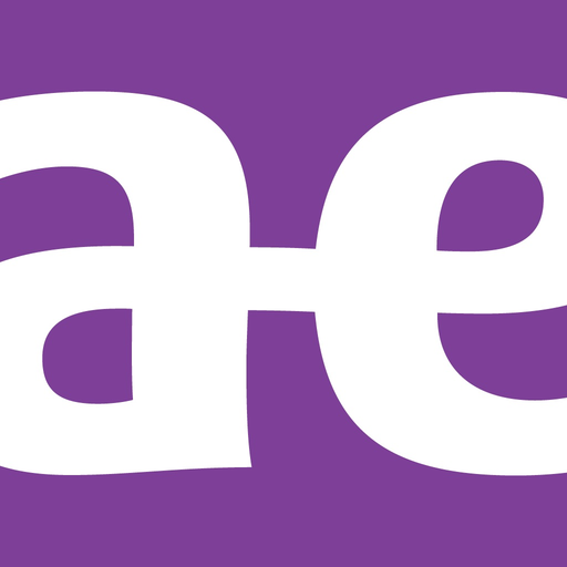 Aetna Better Health - Medicaid app icon