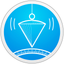 Plumb-Bob icon