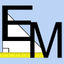 Estimate Master icon
