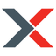 XINSURANCE icon
