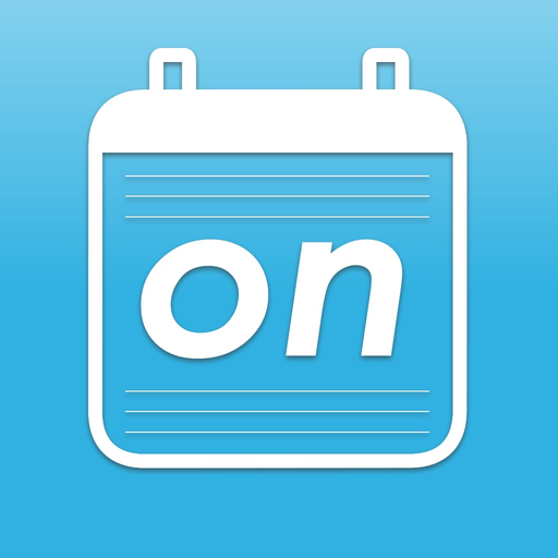 Enablon Audit app icon