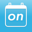 Enablon Audit icon