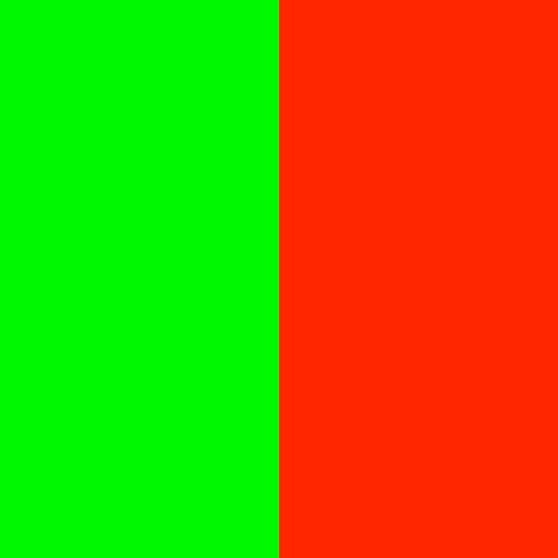Best Price2 app icon