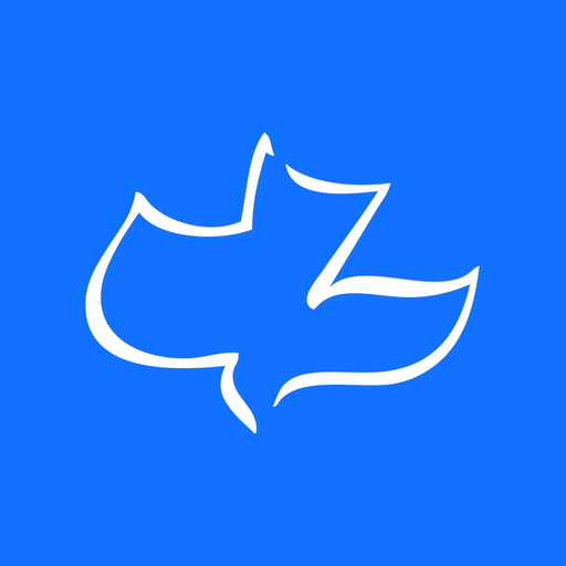 Grace Church of Amarillo app icon