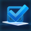 Streamline Inspections icon