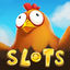 Harvest Slots - FREE Casino icon