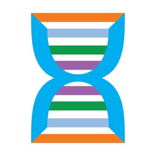 Phylo DNA Puzzle app icon