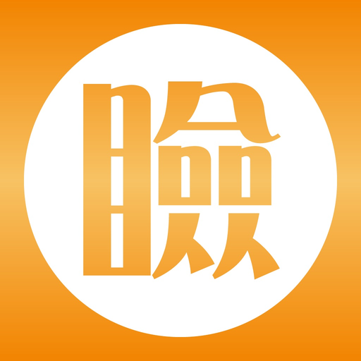Eyelid app icon
