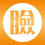 Eyelid icon