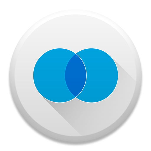 Duplicate File Cleaner - Find and Delete Your Duplicates app icon