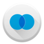Duplicate File Cleaner - Find and Delete Your Duplicates icon
