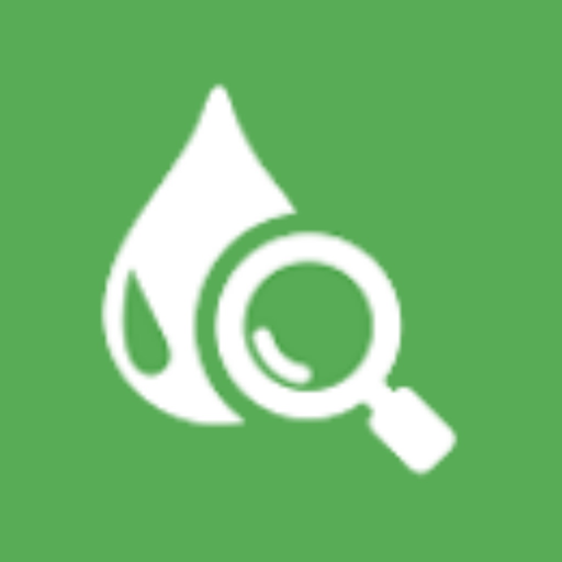 Onsite Management App (OMA) app icon