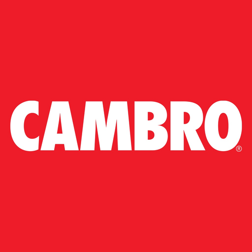 Cambro app icon